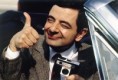 /album/ratiopharm/mr-bean-film-jpg/